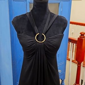 Sexy Cachet Dress 👗